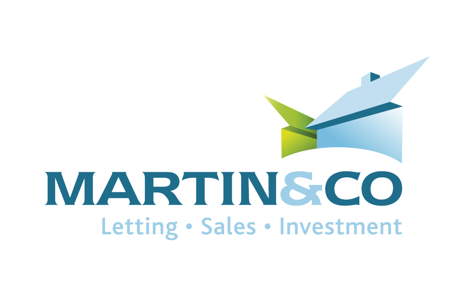 Martin & Co Tonbridge